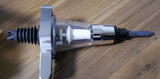 Glasklar 2.5Ml Dozajlama