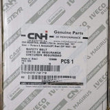 500057079 Iveco Emni̇Yet Kemeri̇ 2 Adet