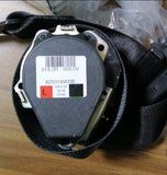 500057079 Iveco Emni̇Yet Kemeri̇ 2 Adet