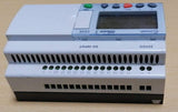 Crouzet Millenium Cd20 Pcl 88 970 051  // 100