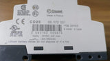 Crouzet Millenium Cd20 Pcl 88 970 051  // 100
