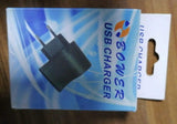 162 Adet Üni̇Versal Usb Şarj Başliği 4.5-9.6V 300-600Ma