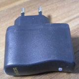162 Adet Üni̇Versal Usb Şarj Başliği 4.5-9.6V 300-600Ma