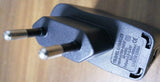 162 Adet Üni̇Versal Usb Şarj Başliği 4.5-9.6V 300-600Ma