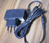 24 Adet Samsung Orji̇Nal Adaptör Micro Usb  4.75V 0.4A