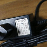 24 Adet Samsung Orji̇Nal Adaptör Micro Usb  4.75V 0.4A