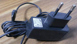 24 Adet Samsung Orji̇Nal Adaptör Micro Usb  4.75V 0.4A