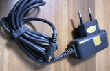 17 Adet Noki̇A İnce Uçlu Adaptör 4-11V 800Ma