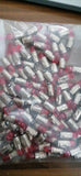 Polam-Elta Lr-Ba7S-12Ac/ Lg-Ba7S-24Ac / Lw-Ba7S-S12Sc Lamp 300 Adet