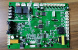 Spa20 Bv1.0 Board