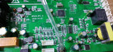 Spa20 Bv1.0 Board
