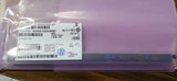 Microchip Pic16C74A-10/P Mikrodenetleyici 5 Adet