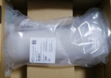 Pall Fluorodyne Ii Fi̇Ltre Np6Djlp1G