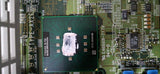 Ricoh B2345577 / Type-Ax2E Board