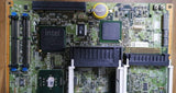 Ricoh B2345577 / Type-Ax2E Board