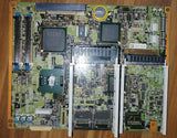 Ricoh B2345577 / Type-Ax2E Board
