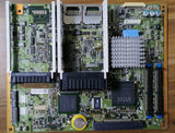 Ricoh B2345577 / Type-Ax2E Board