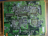 Ricoh B2345577 / Type-Ax2E Board