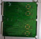 Diagnostica Stago Sta-R Için Mpp4  Pcb Kartı Parça S-9231155