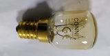 20 ADET Connit 25W Firin Lambasi