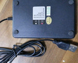 Xt-1101-Plate Ic Kart Okuyucu