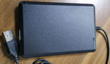 Xt-1101-Plate Ic Kart Okuyucu