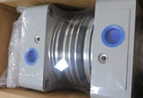 Dnc 100Mm Pnömatik Silindir Kit