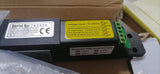 12-24V 2000Lbs Yatay Veya Dikey Kurulum Manyetik Kesme Kilidi
