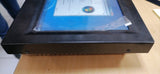 Metal Kasa 10.1 Inc J1800 Dokunmati̇K Endüstri̇Yel Pc