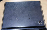 Metal Kasa 10.1 Inc J1800 Dokunmati̇K Endüstri̇Yel Pc