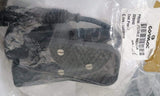 Comac 223940 Pedal Assembly Mxr Cts