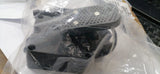 Comac 223940 Pedal Assembly Mxr Cts