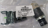Comax Complet Key Swi̇Tch (Elfi D.22)