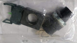 Comax Complet Key Swi̇Tch (Elfi D.22)