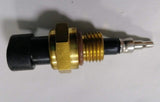 Cummins Sıcaklık Sensörü 4088832