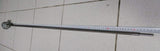 Thermodirekt 2Xpt100 13 3-L -50...+450 Sensör 128Cm - 115.5 Cm