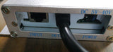Charming Col-Cd-Re  Signal Receiver