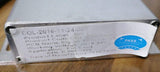 Charming Col-Cd-Re  Signal Receiver