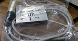 Charming Col-Cd-Re  Signal Receiver