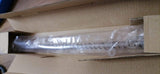 Savin B247 2395 Toner Recycling Assembly