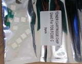 Toshiba Toner Chp 36 Adet Tos.Fc30R-E-Studio 2000Ac - 2555C/3555C