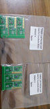 Toshiba Toner Chp 36 Adet Tos.Fc30R-E-Studio 2000Ac - 2555C/3555C