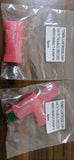 Toshiba Toner Chp 36 Adet Tos.Fc30R-E-Studio 2000Ac - 2555C/3555C