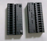 50 Adet Connector 1-968326-1 Mqs Reseptacle Yuvasi 26P, Bla