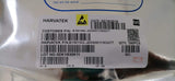 100 Adet Smd Diodo Led 1206 Green 3.30V 285.0Mcd 525Nm Difussed 20Ma Top View Harvatek