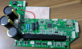 Smartwave Swt-2X Board