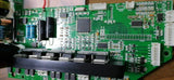 Smartwave Swt-2X Board