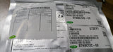 Stw8C12C-E0 2700K 70 Cri Led Makara 1000 Adet