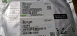 Stw8A2Pd-E1 Led Makara 4000 Adet