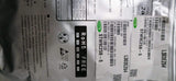 Seoul Stw9C2Sb-S Led 3030 Nw 4000K 90,7-97,2Lm@150Ma(6V 200Ma) 500Ad